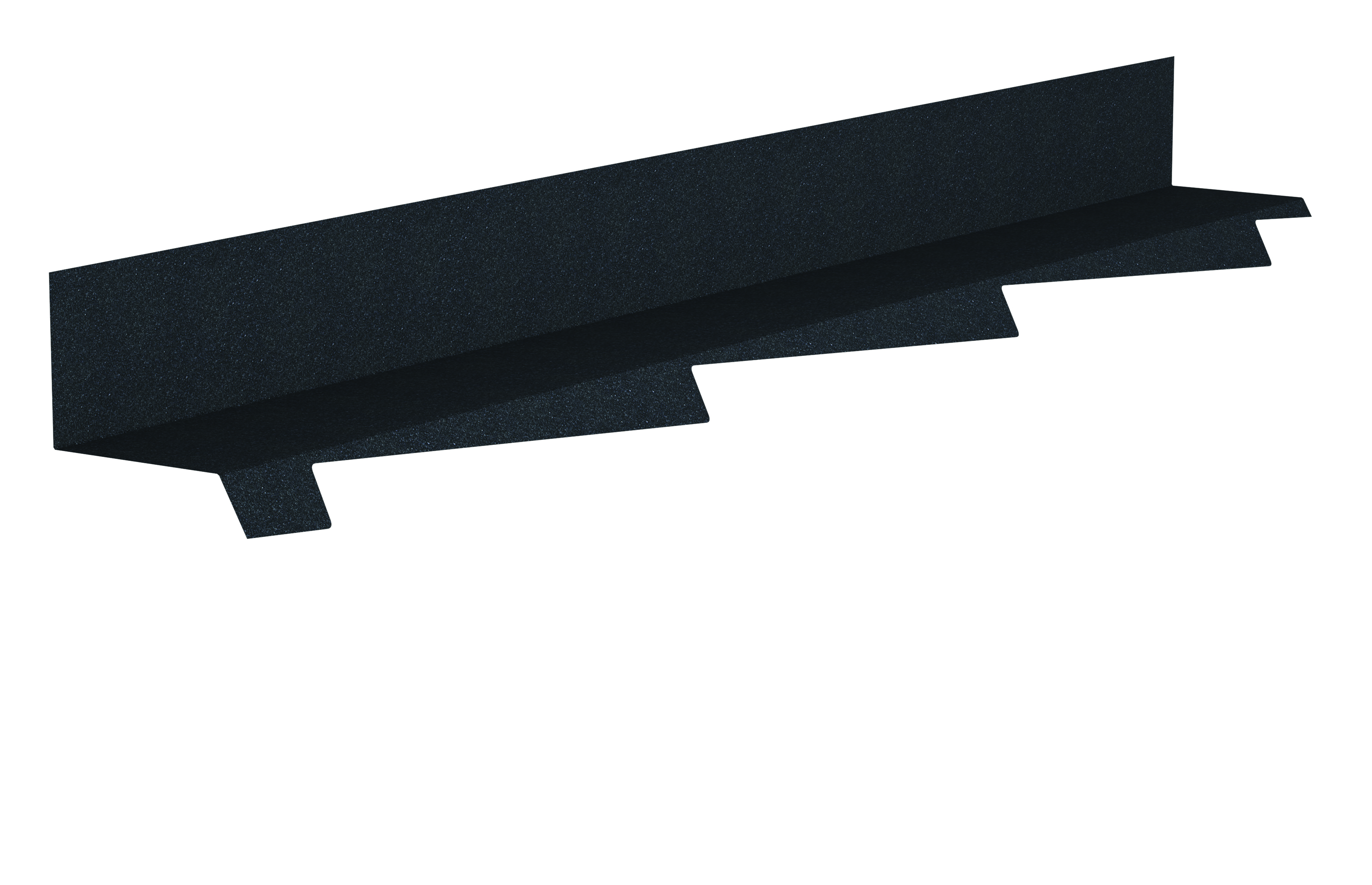 PB_Decra overgangsbesl v kullsort_210229